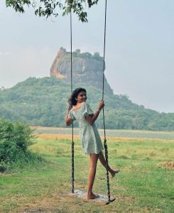 Read more about the article Sigiriya, Sri Lanka: A Majestic Journey to the Lion Rock Fortress