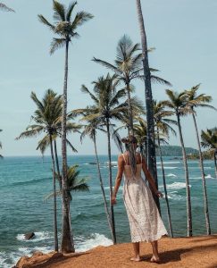 Read more about the article Mirissa A Beach-Lover’s Paradise in Sri Lanka