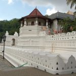 Kandy City